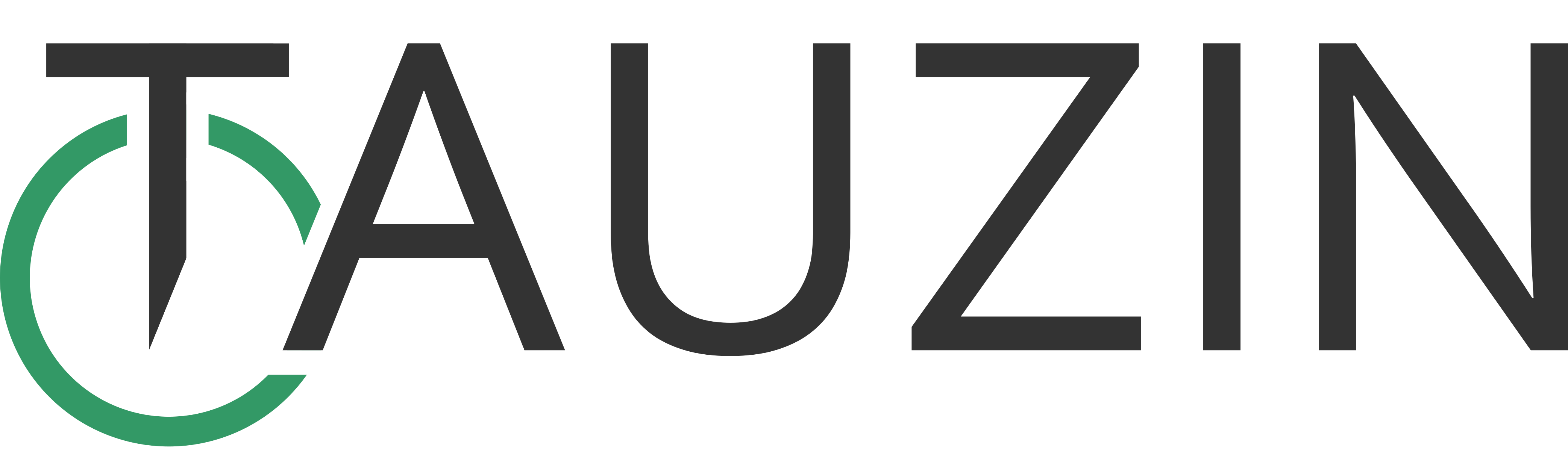 Tauzin